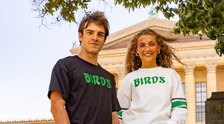 Shirts